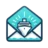 BOOKDT
