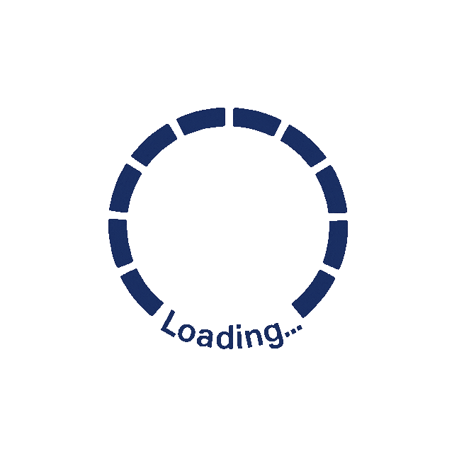 Loading...