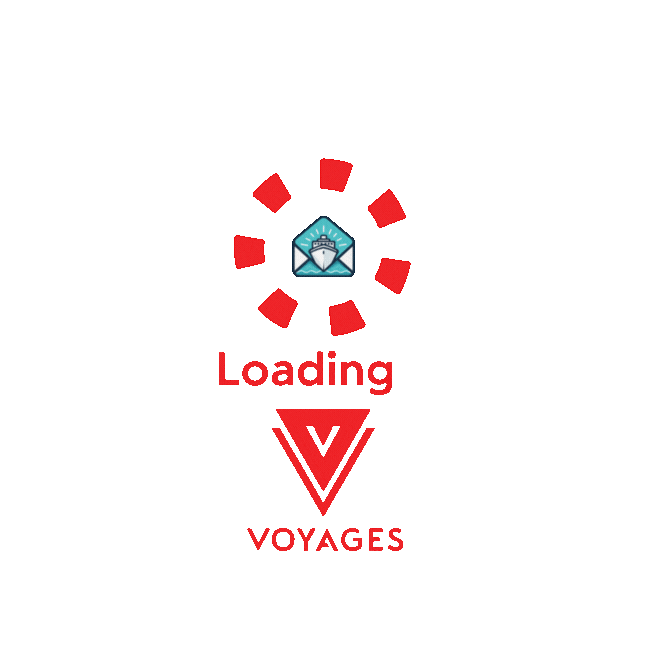 Loading...