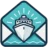 Bookdt_Logo