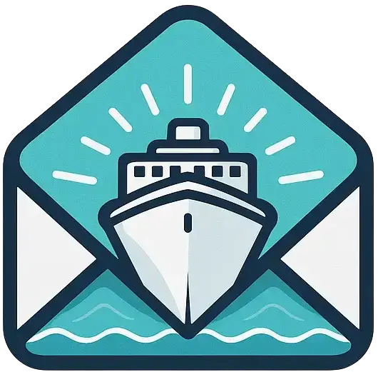 Bookdt_Logo