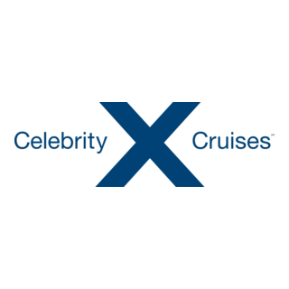 Celebrity Cruises logo