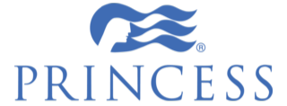 Princess Cruises logo