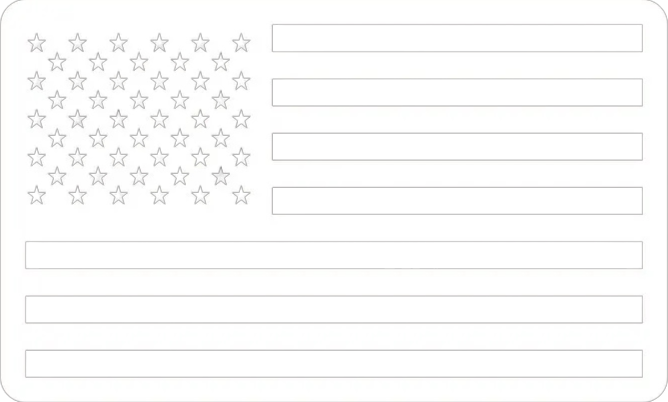 US Flag